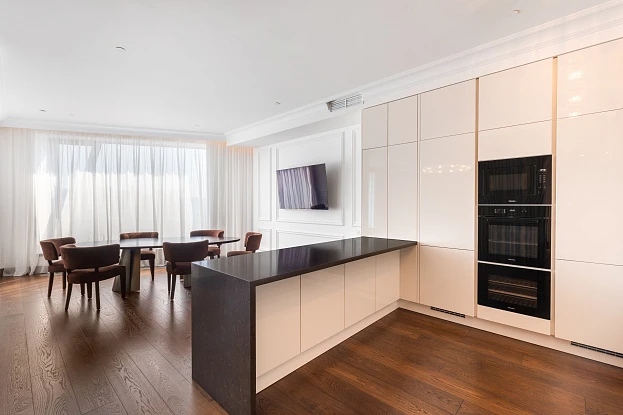 Фотосъемка квартир  18