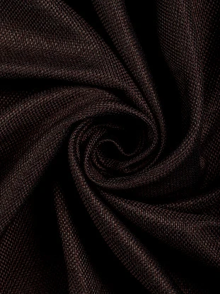 Съемка текстиля и постельного белья 21