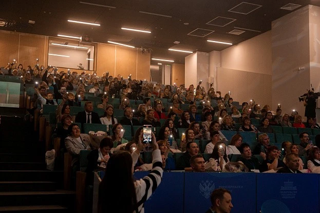 Репортажный фотограф 36