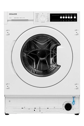 Фотосъемка бытовой техники 1