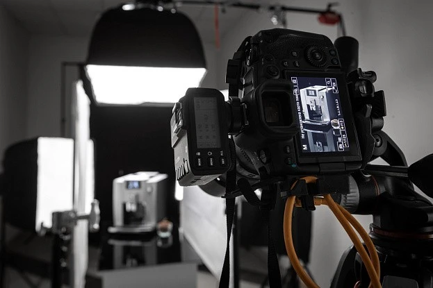 О нас - страница 11