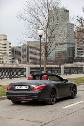 Частный транспорт 63