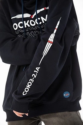 Съемка одежды и аксессуаров 8