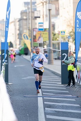 Фотосъемка спортивных мероприятий 21