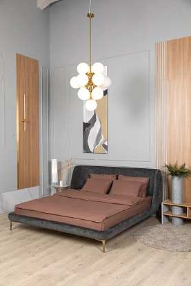 Фотосъемка мебели 1