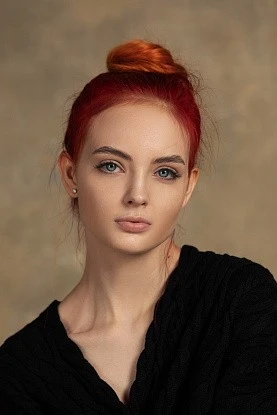 Модельное портфолио 10