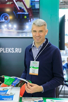 Фотосъемка бизнес-событий 16