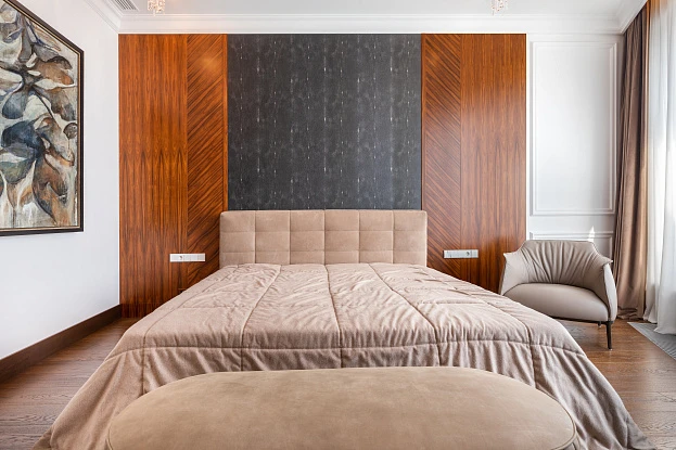 Фотосъемка квартир  11