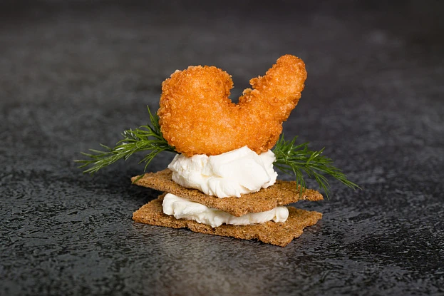 Съемка еды и напитков 7