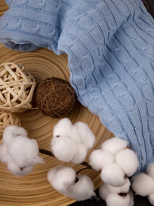 Съемка текстиля и постельного белья 15