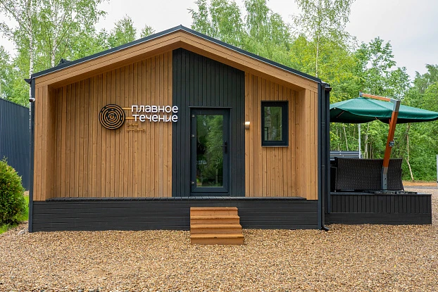 Интерьерная фотосъемка 67