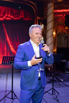 Фотосъемка корпоративов 37