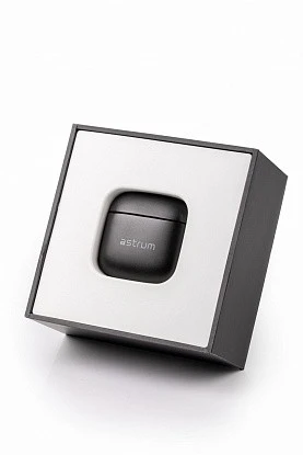 Каталожная съемка 10