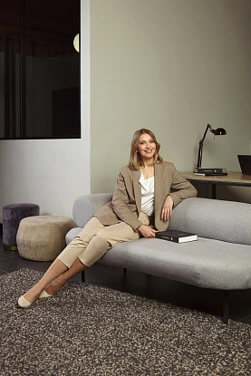 Коллективный бизнес-портрет 62