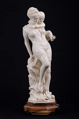 Съемка картин и книг 12