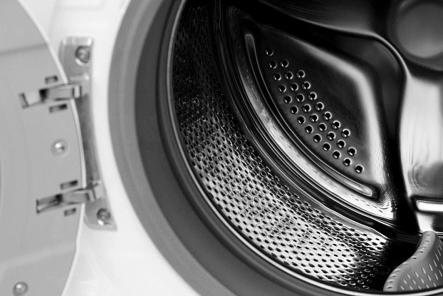 Фотосъемка бытовой техники 39