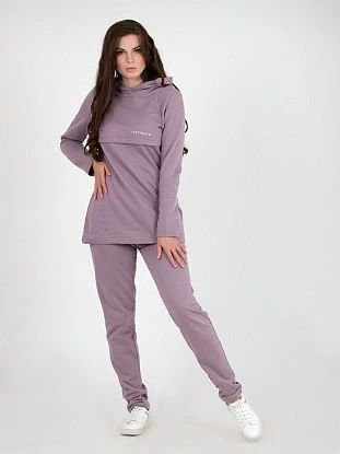 Съемка одежды и аксессуаров 113