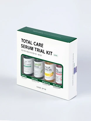 Съемка косметики 16