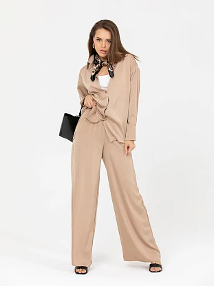 Каталожная фотосъемка одежды 57