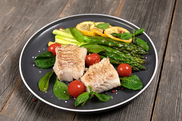 Съемка еды и напитков 12