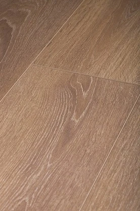 Фотосъемка товаров для интернет-магазина 96