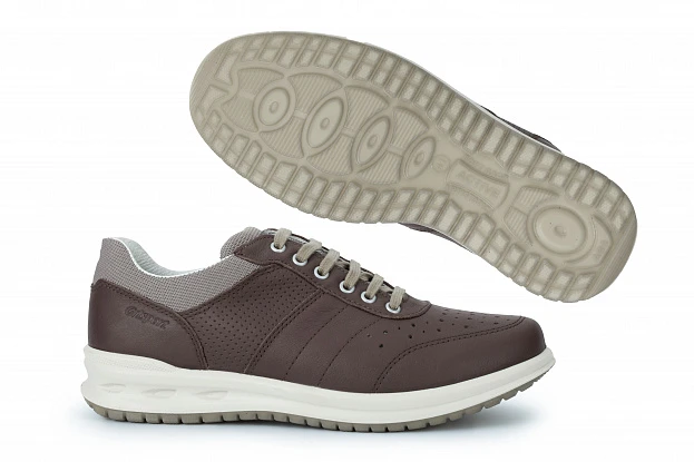 Съемка обуви 11