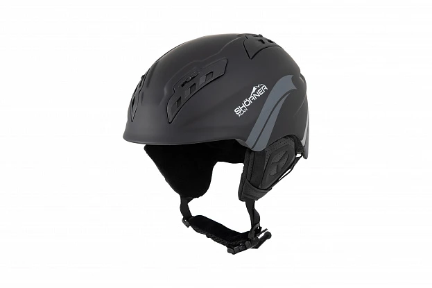 Фотосъемка техники и спортивного инвентаря 32