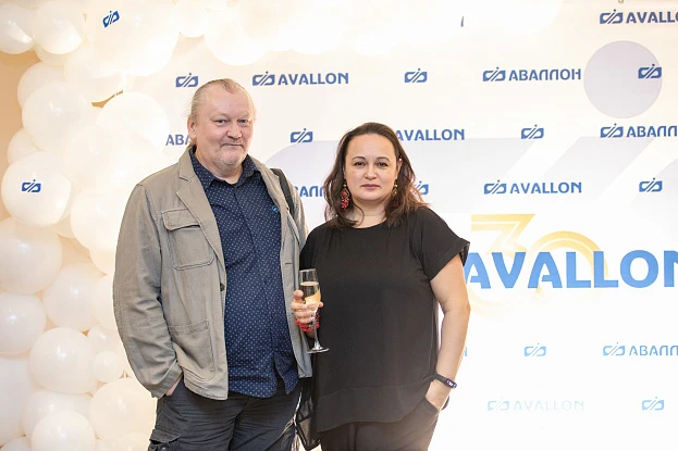 Репортажный фотограф 21