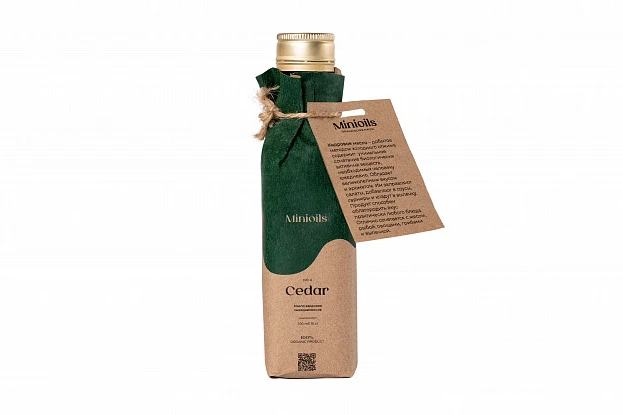 Съемка стеклянных изделий 30