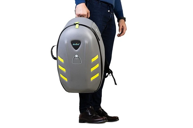 Фотосъемка медицинских товаров и оборудования 12