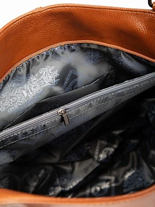 Предметная съемка сумок 32