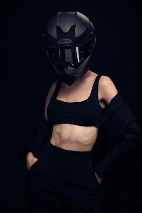 Концептуальная съемка 2