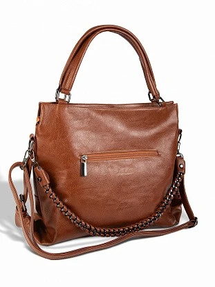 Предметная съемка сумок 5