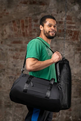 Съемка одежды и аксессуаров 38