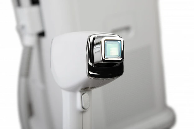 Фотосъемка товаров для интернет-магазина 44