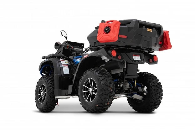 Фотосъемка техники и спортивного инвентаря 9