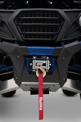 Фотосъемка техники и спортивного инвентаря 10