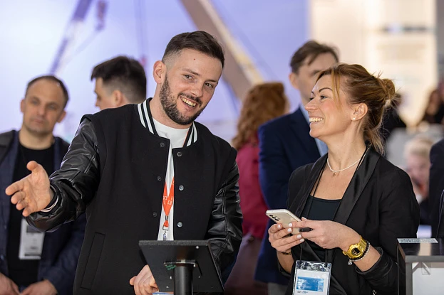 Фотосъемка выставки 17