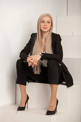 Индивидуальная фотосессия 66