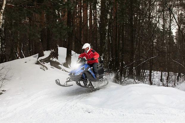 Имиджевая фотосъемка 52