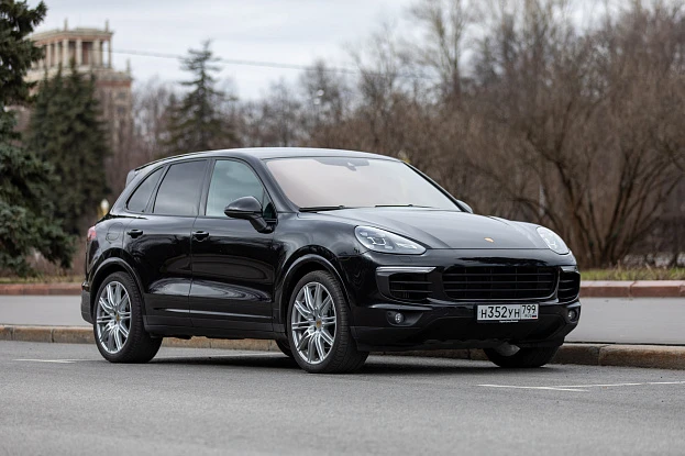 Частный транспорт 54