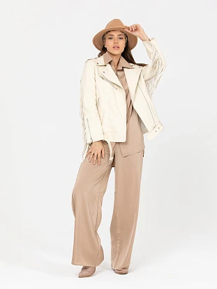 Каталожная фотосъемка одежды 41