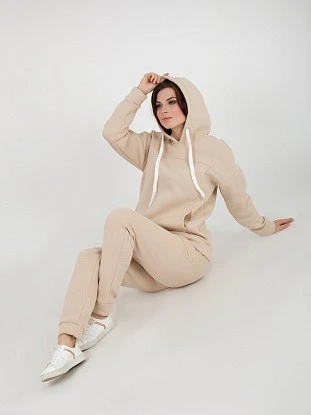 Каталожная фотосъемка одежды 68