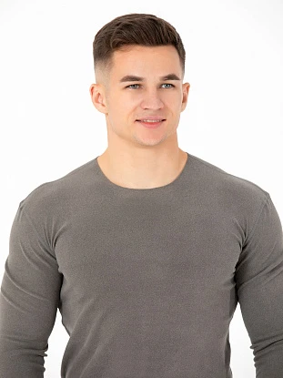 Съемка одежды и аксессуаров 71