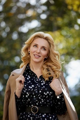 Уличная фотосессия 4