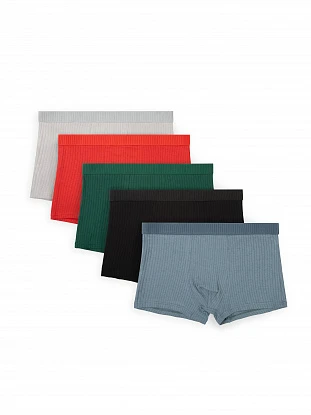 Съемка одежды и аксессуаров 55