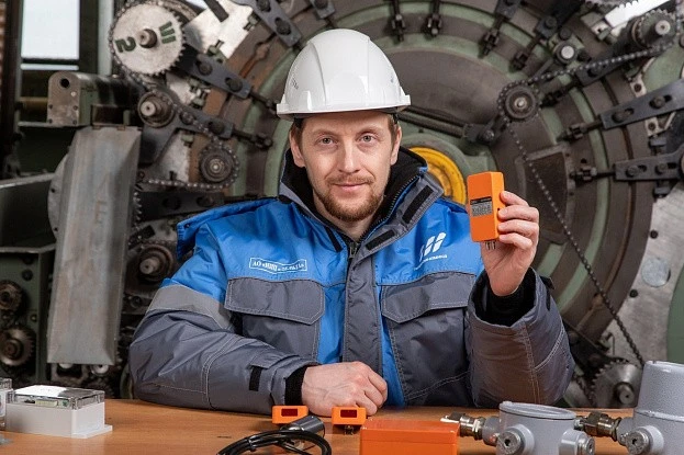 Имиджевая фотосъемка 60