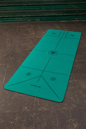 Фотосъемка товаров для интернет-магазина 34