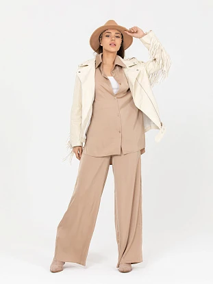 Каталожная фотосъемка одежды 40