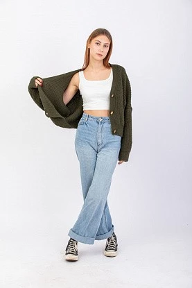 Модельное портфолио 28